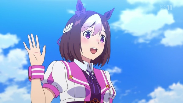 「ウマ娘 プリティーダービー」5話 (59)