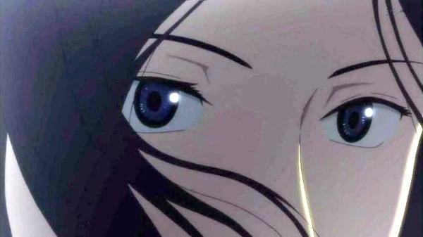 「舟を編む」 (47)