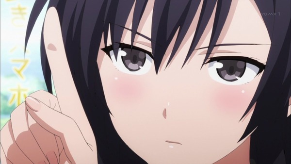 少女たちは荒野を目指す (42)