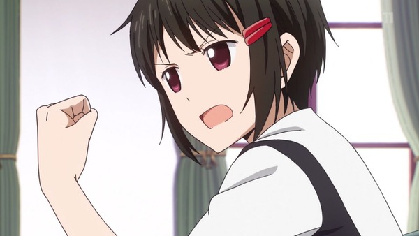 「かぐや様は告らせたい」10話感想 (34)