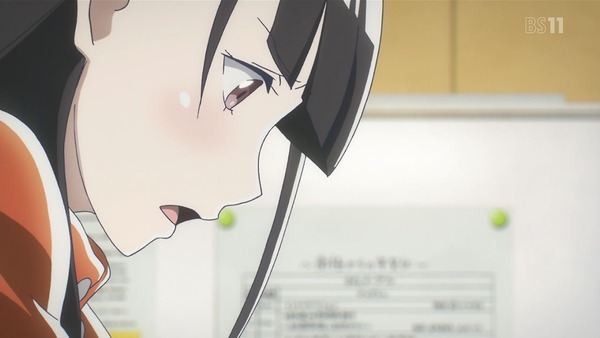 「宇宙よりも遠い場所」11話 (72)