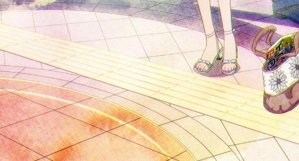 「恋は雨上がりのように」4話 (37)