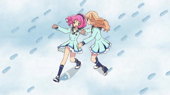 「アイカツスターズ!」 (32)