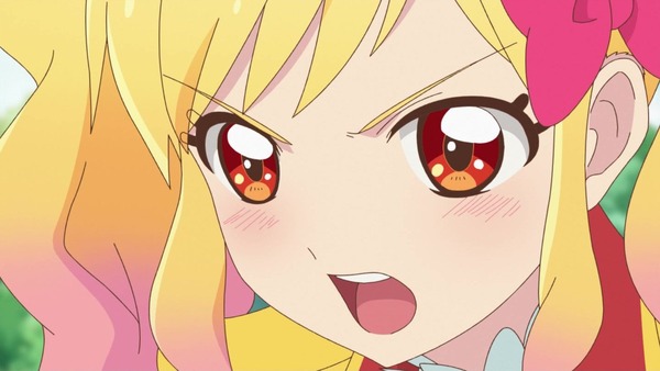 「アイカツスターズ!」第52話 (25)