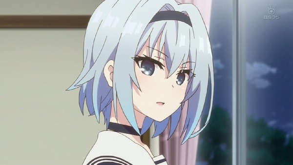 「りゅうおうのおしごと!」7話 (22)