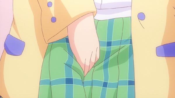 「ステラのまほう」 (31)