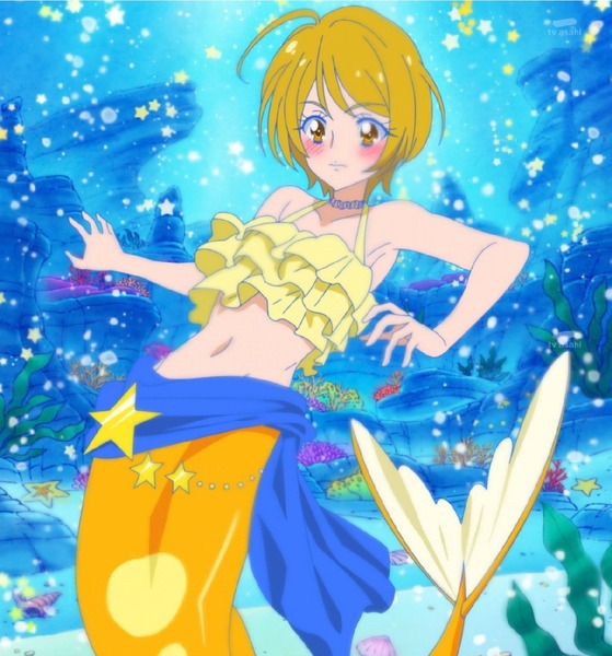 「HUGっと!プリキュア」31話感想 (57)