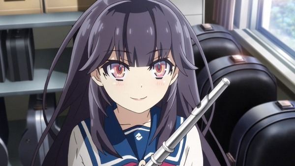 ハルチカ~ハルタとチカは青春する~ (27)