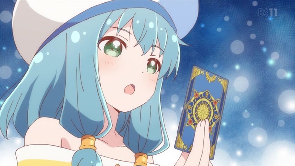「えんどろ〜!」1話感想 (26)