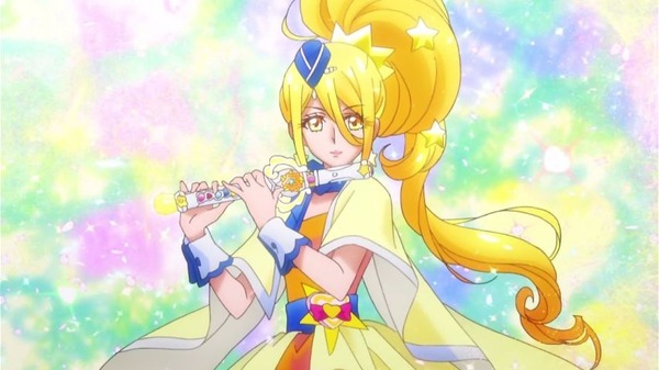 「HUGっと!プリキュア」11話 (88)