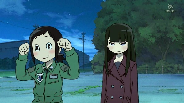 「ひそねとまそたん」9話感想 (62)