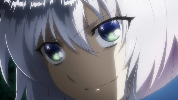 「ナイツ&マジック」12話 (56)
