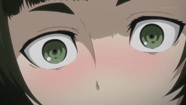 「シュタインズ・ゲート ゼロ」22話感想 (21)