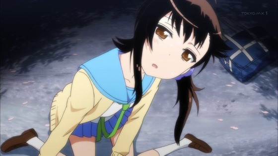 ニセコイ (5)