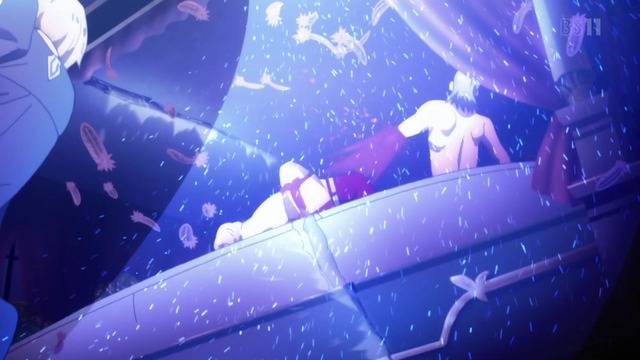 SAO3期 10話感想 (26)