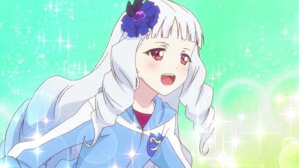 「アイカツスターズ!」第53話 (29)
