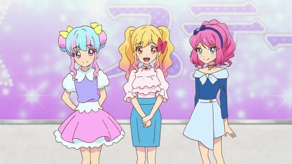 「アイカツスターズ!」 (46)