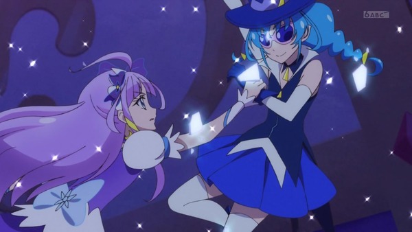 「スター☆トゥインクルプリキュア」15話感想 (78)