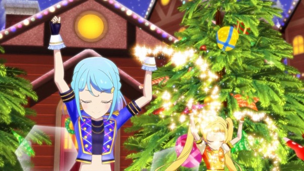 「アイカツフレンズ!」37話感想 (70)