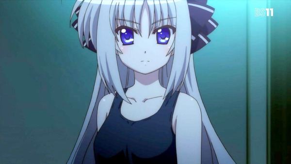 「ViVid Strike!」 (41)