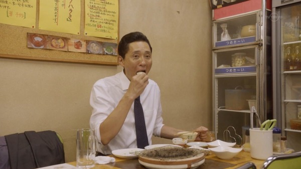 孤独のグルメ Season5 (120)