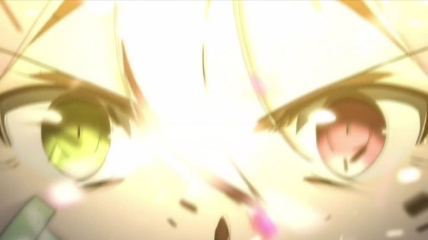 「結城友奈は勇者である」2期 12話 (68)