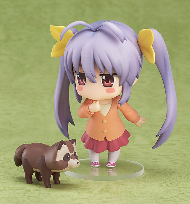 FIGURE-006931_03