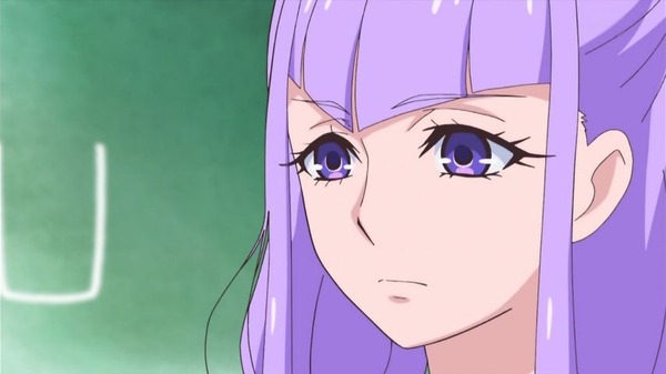 「HUGっと!プリキュア」13話感想 (15)