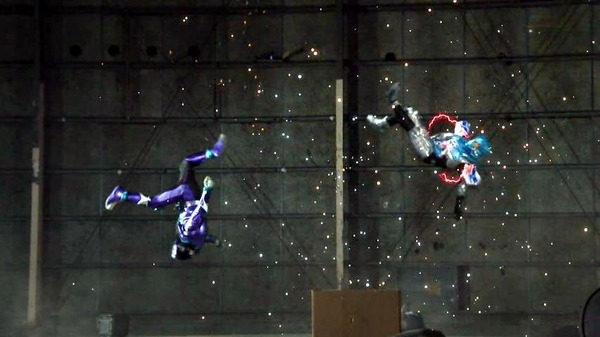 「仮面ライダービルド」25話 (43)