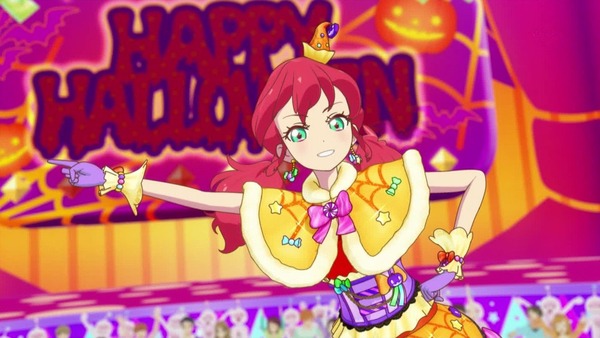 「アイカツフレンズ!」29話感想 (94)