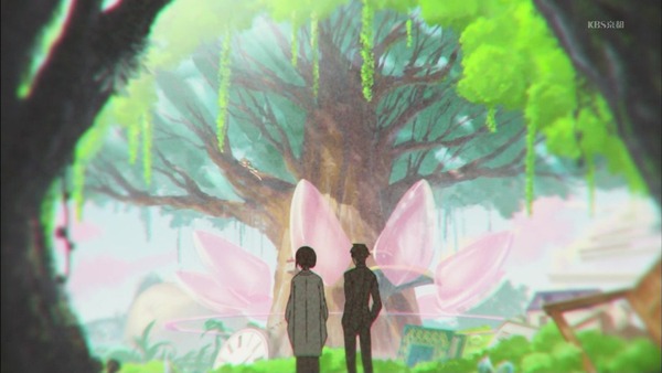 「アリスと蔵六」3話 (52)