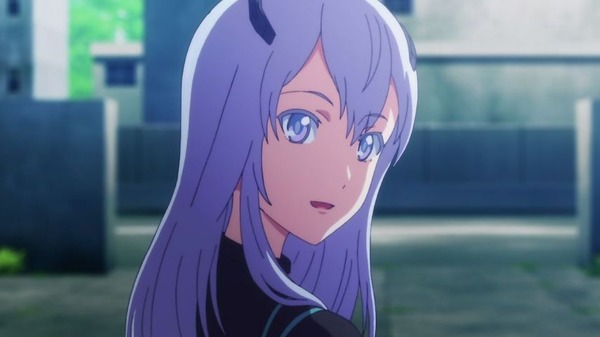「BEATLESS(ビートレス)」3話 (74)