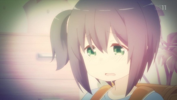 「すのはら荘の管理人さん」1話感想 (36)
