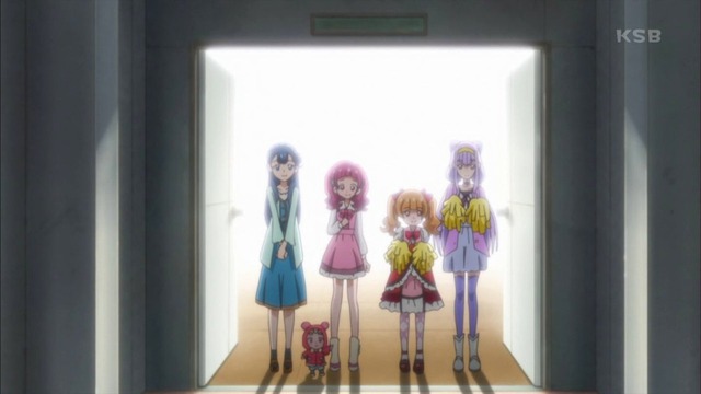 「HUGっと!プリキュア」43話感想 (56)