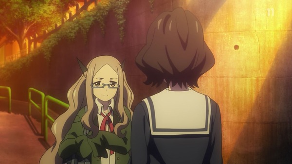 「Lostorage incited WIXOSS」 (54)