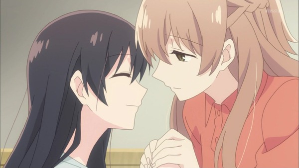 「やがて君になる」12話 感想 (31)