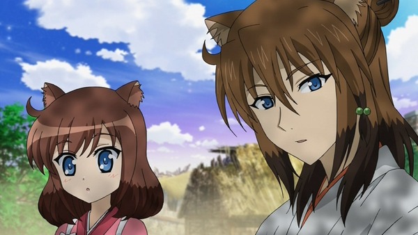DOG DAYS″ (32)