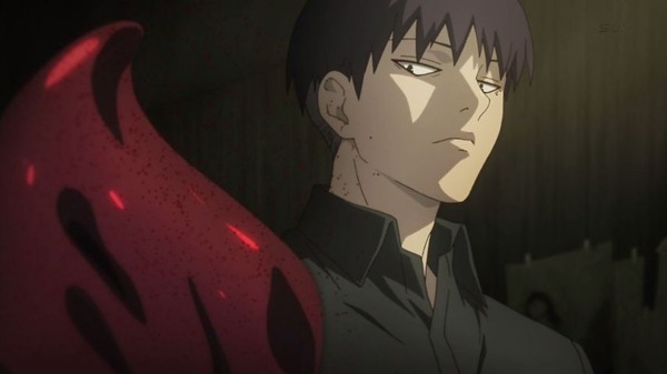 「東京喰種:re」3話感想 (15)