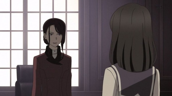 「刀使ノ巫女」22話感想 (58)