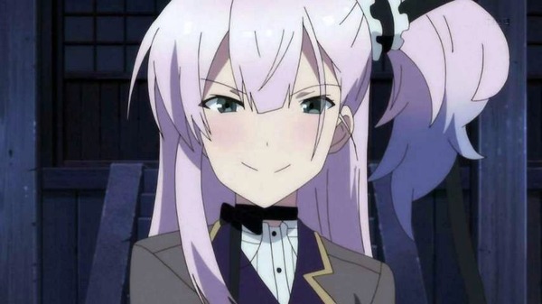 「刀使ノ巫女」9話 (57)
