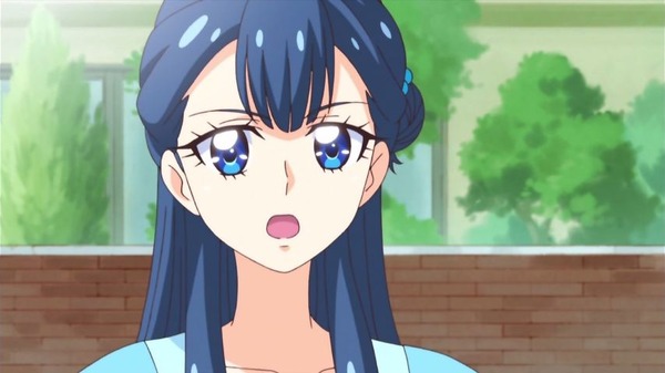 「HUGっと!プリキュア」11話 (29)
