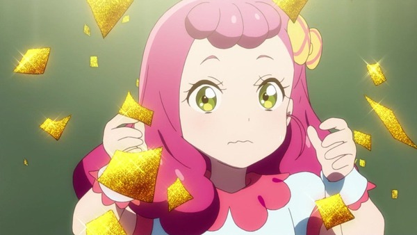 「アイカツフレンズ!」36話感想 (51)