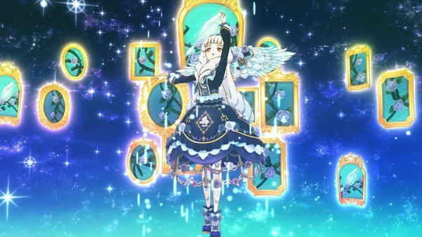 「アイカツスターズ!」第53話 (46)