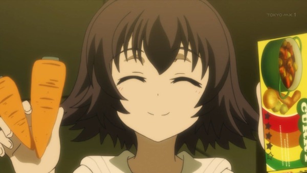 うたわれるもの 偽りの仮面 (8)