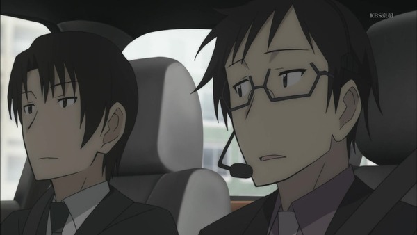 「アリスと蔵六」3話 (30)