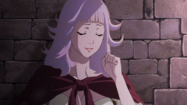 「神撃のバハムート VIRGIN SOUL」3話 (22)