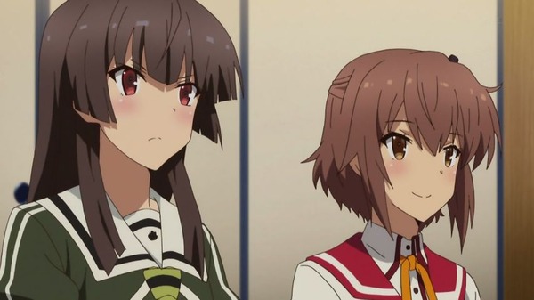 「刀使ノ巫女」9話 (51)