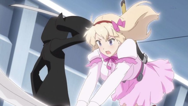 「刀使ノ巫女」14話 (55)