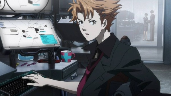 「PSYCHO-PASS サイコパス」2話感想 (80)