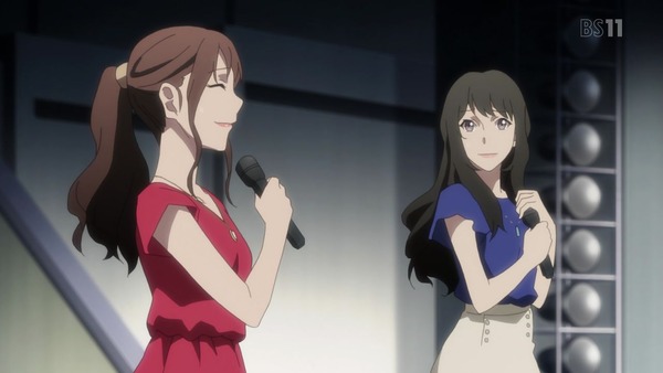 「ReCREATORS(レクリエイターズ)」18話 (24)